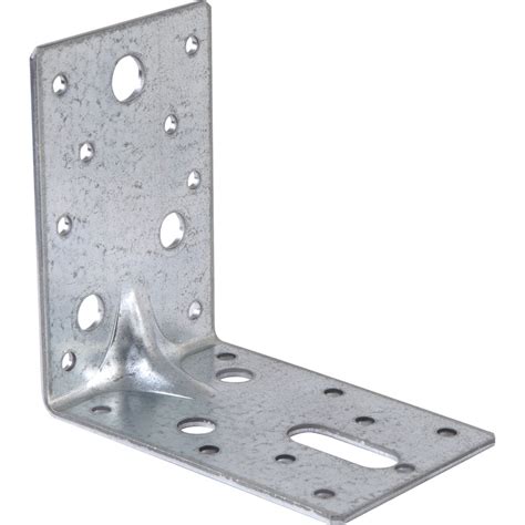 toolstation metal angle brackets|heavy duty angle brackets toolstation.